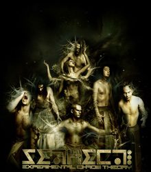 seth.ect_ godspeak